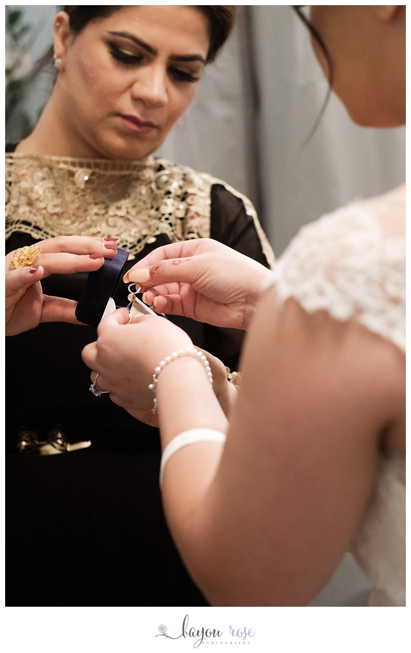 Baton Rouge Wedding Photography The Gatehouse Costanza 3