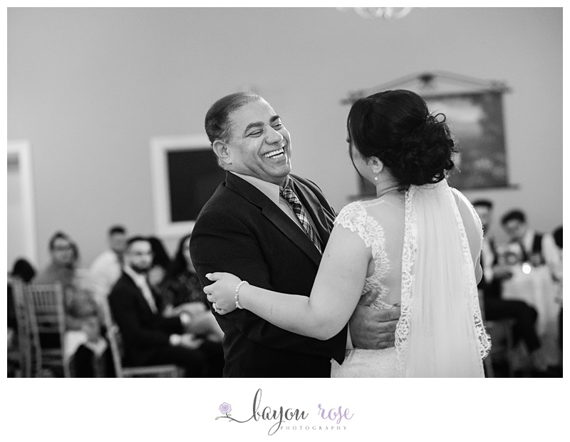 Baton Rouge Wedding Photography The Gatehouse Costanza 54