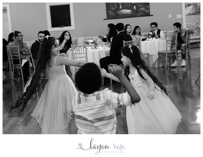 Baton Rouge Wedding Photography The Gatehouse Costanza 57