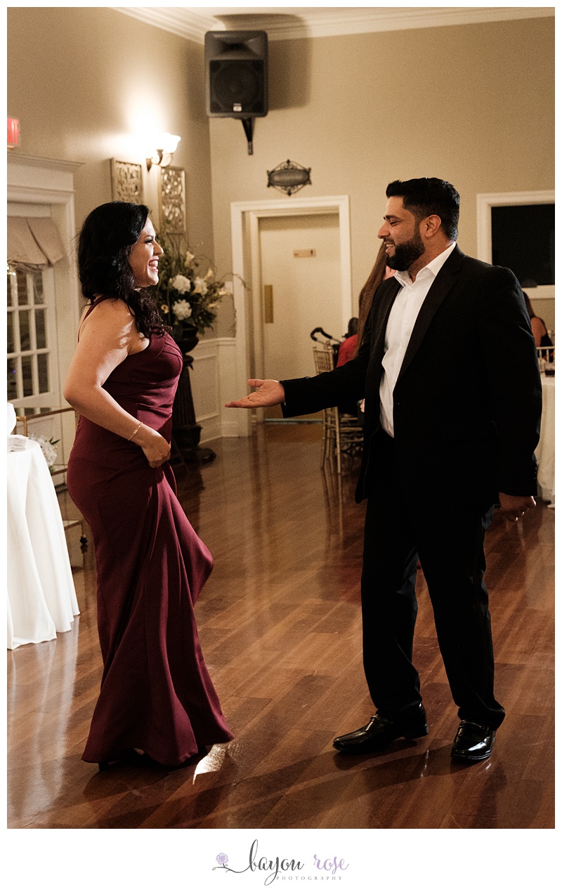 Baton Rouge Wedding Photography The Gatehouse Costanza 60