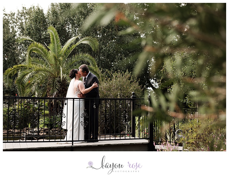 Baton Rouge Wedding Photography The Gatehouse Costanza 7