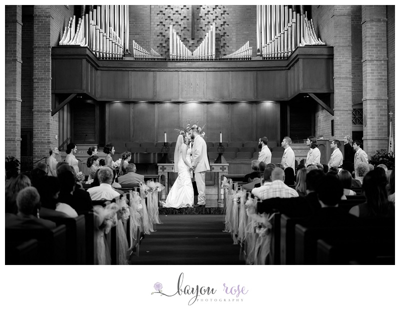 Documentary Wedding Photography Baton Rouge Gene and April 59