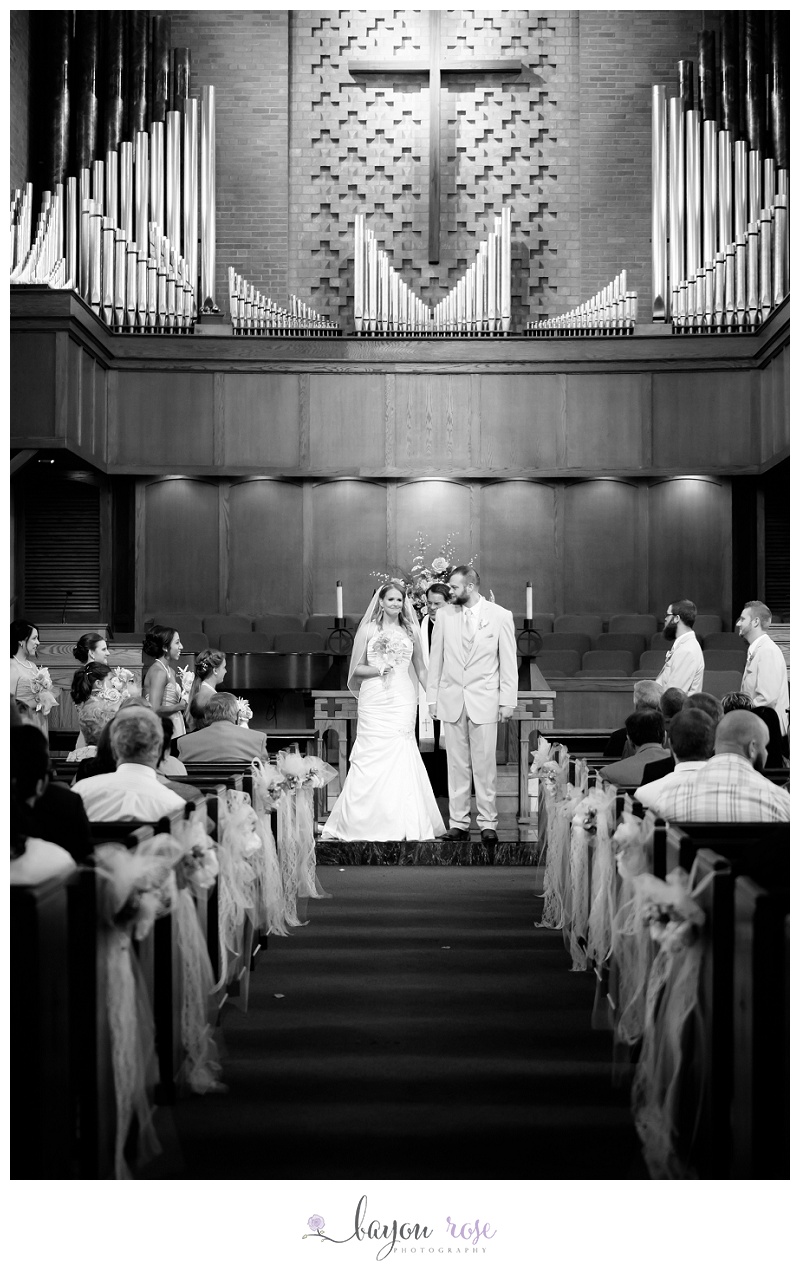 Documentary Wedding Photography Baton Rouge Gene and April 60