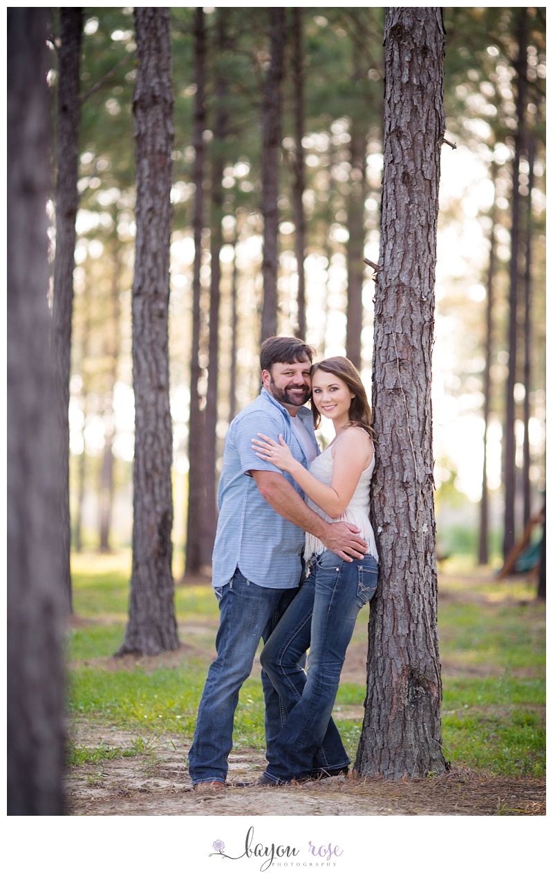 Franklinton Engagement Photography B and D 1