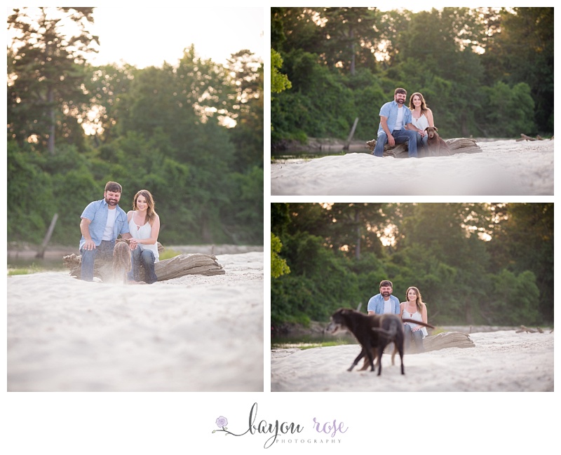 Franklinton Engagement Photography B and D 10