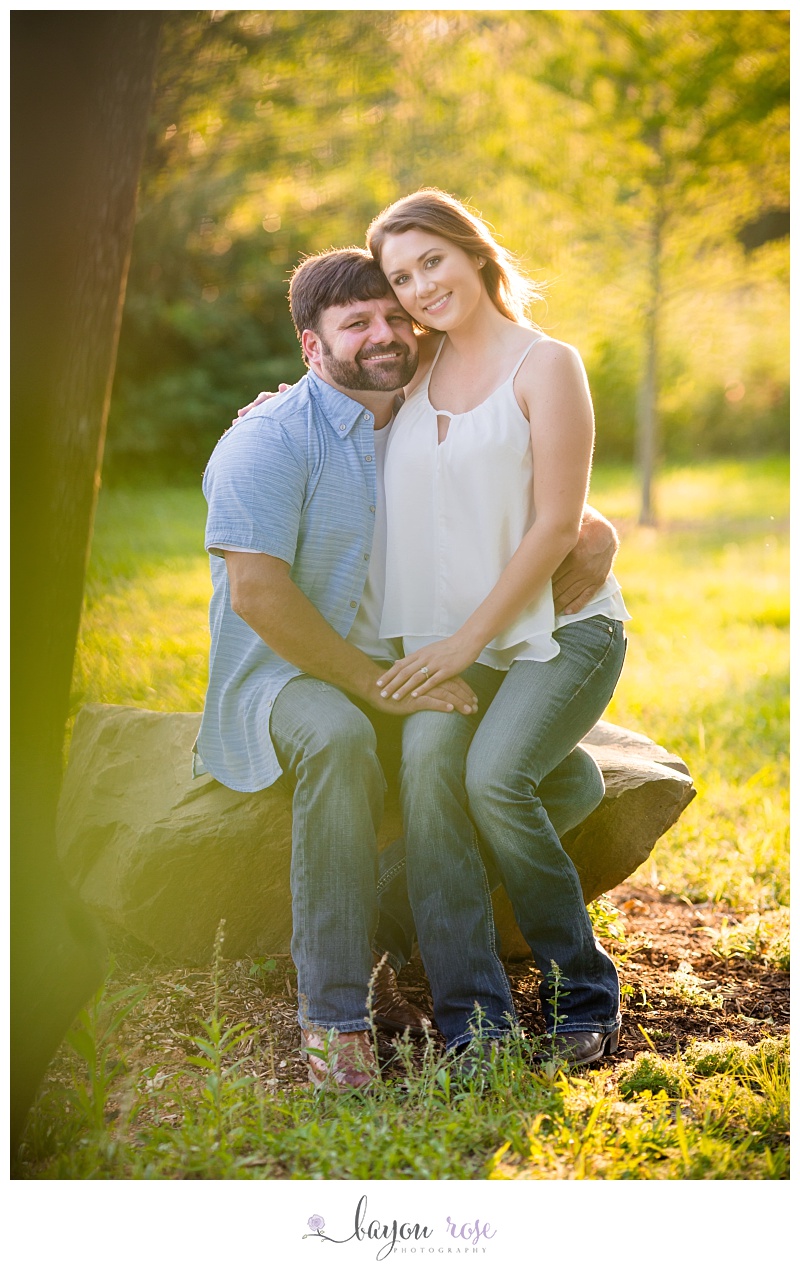Franklinton Engagement Photography B and D 14