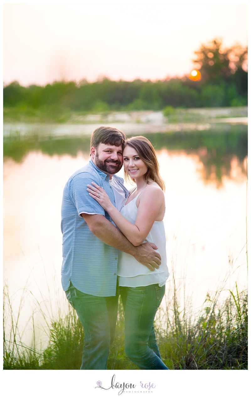 Franklinton Engagement Photography B and D 2