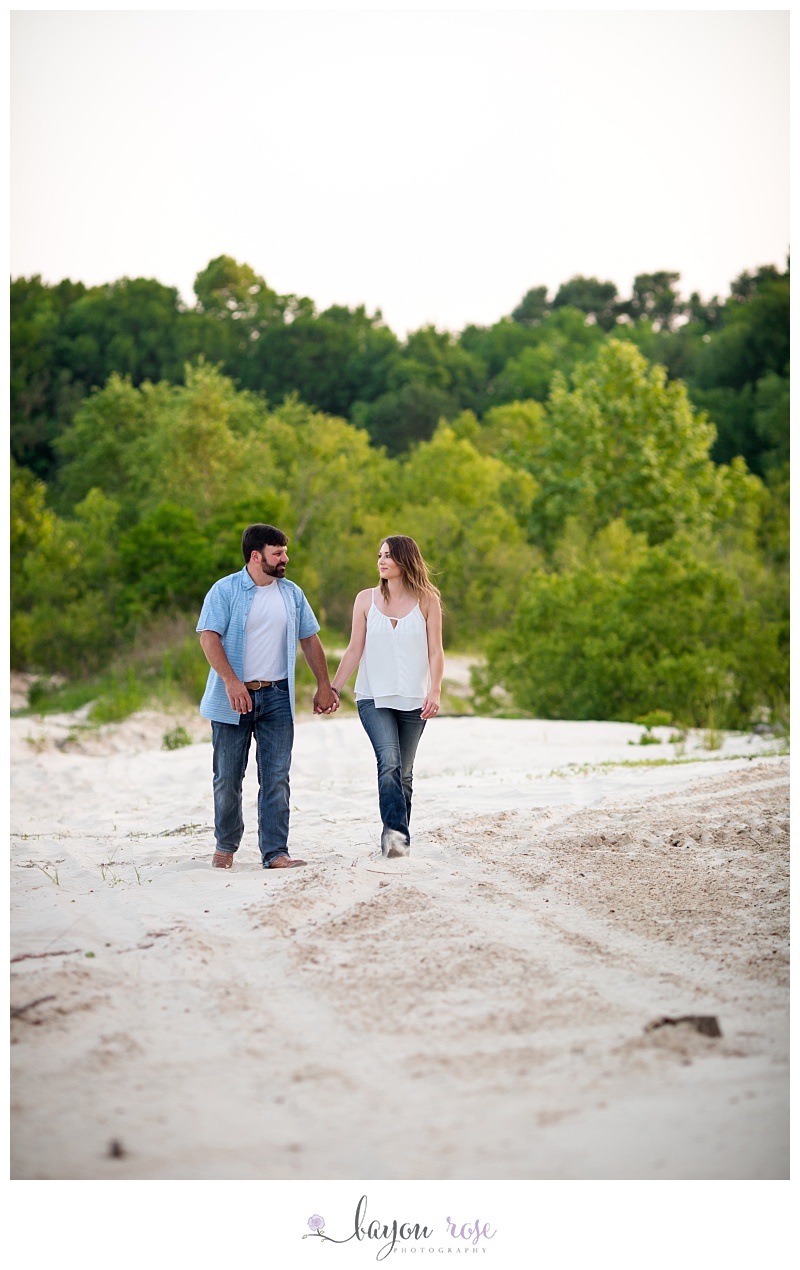 Franklinton Engagement Photography B and D 3