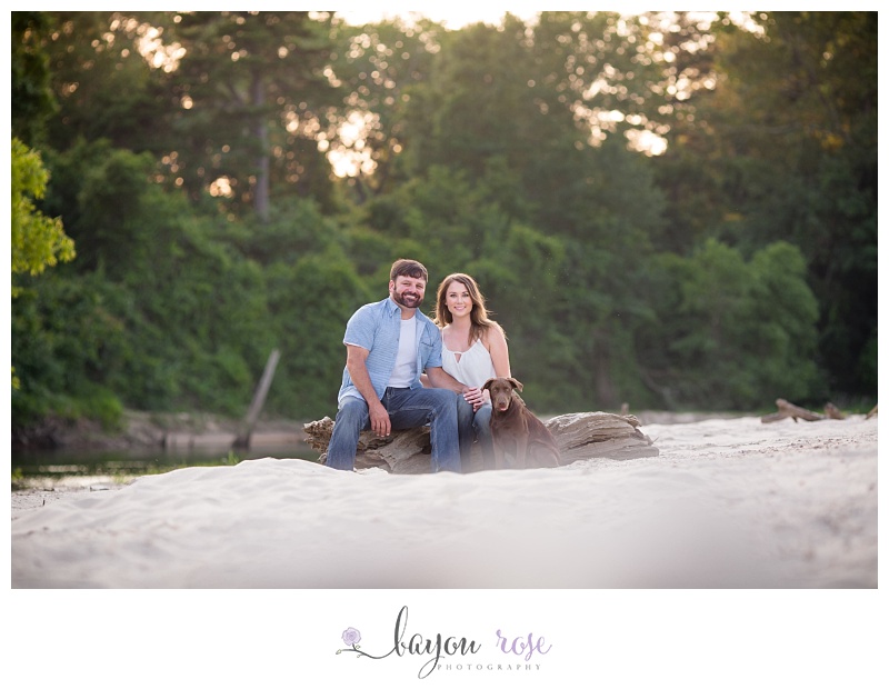 Franklinton Engagement Photography B and D 9