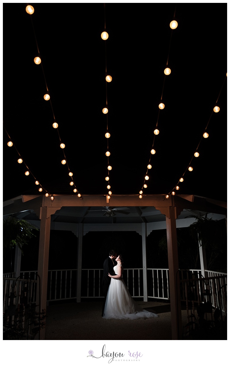 Gonzales Wedding Photographer St Theresa The Carriage House 129