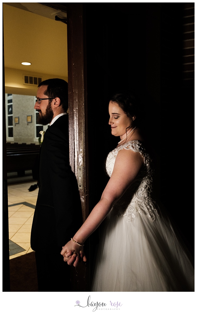 Gonzales Wedding Photographer St Theresa The Carriage House 37