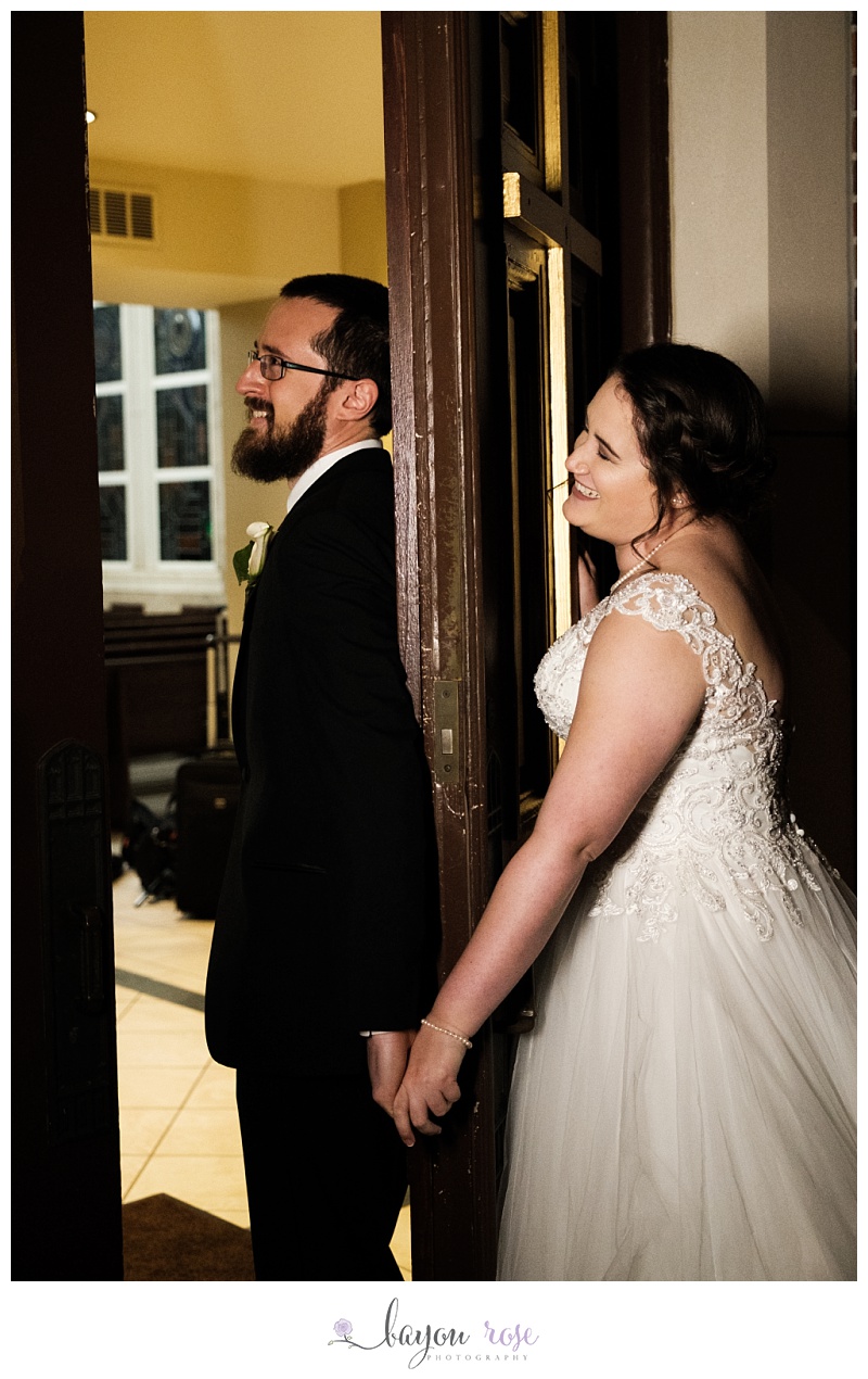 Gonzales Wedding Photographer St Theresa The Carriage House 39