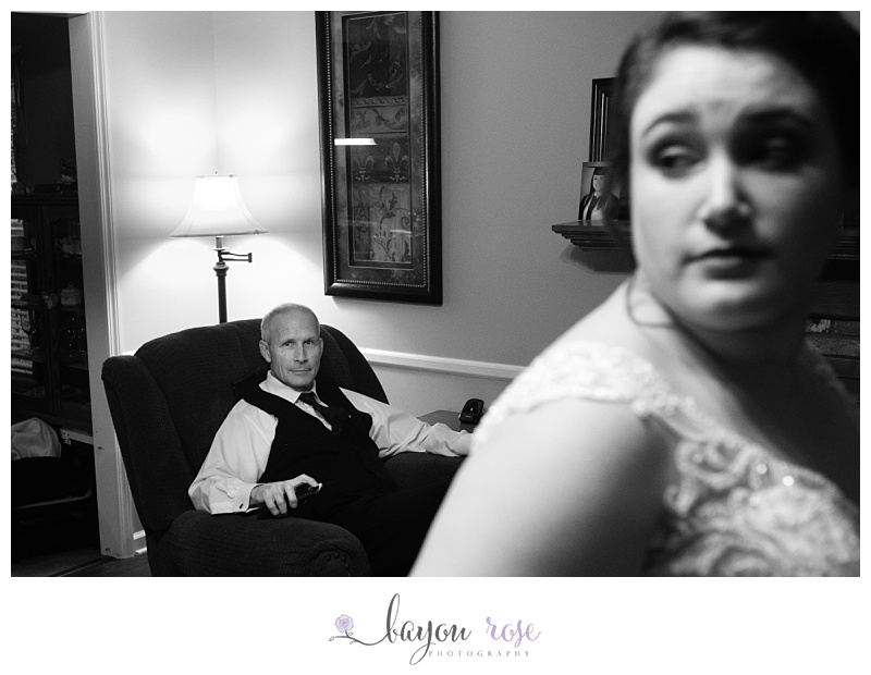 Gonzales Wedding Photographer St Theresa The Carriage House 4