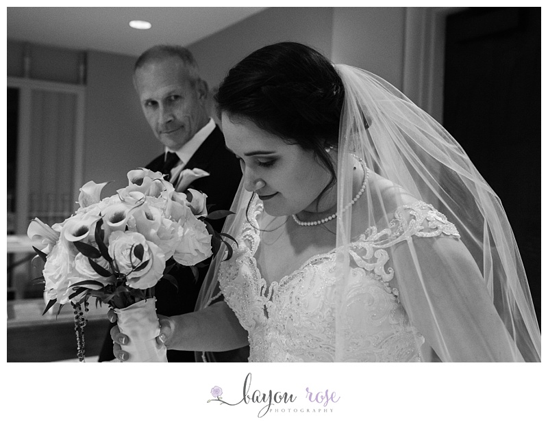 Gonzales Wedding Photographer St Theresa The Carriage House 49