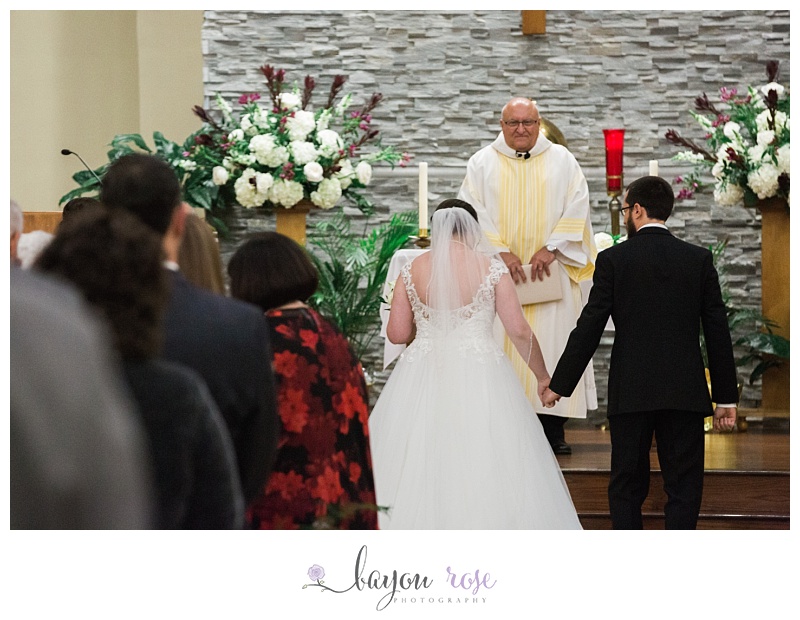 Gonzales Wedding Photographer St Theresa The Carriage House 51