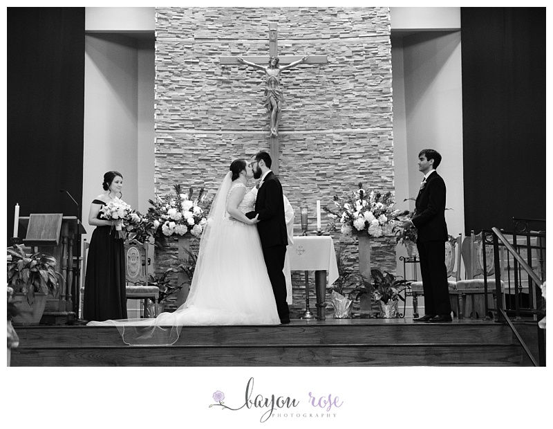 Gonzales Wedding Photographer St Theresa The Carriage House 83