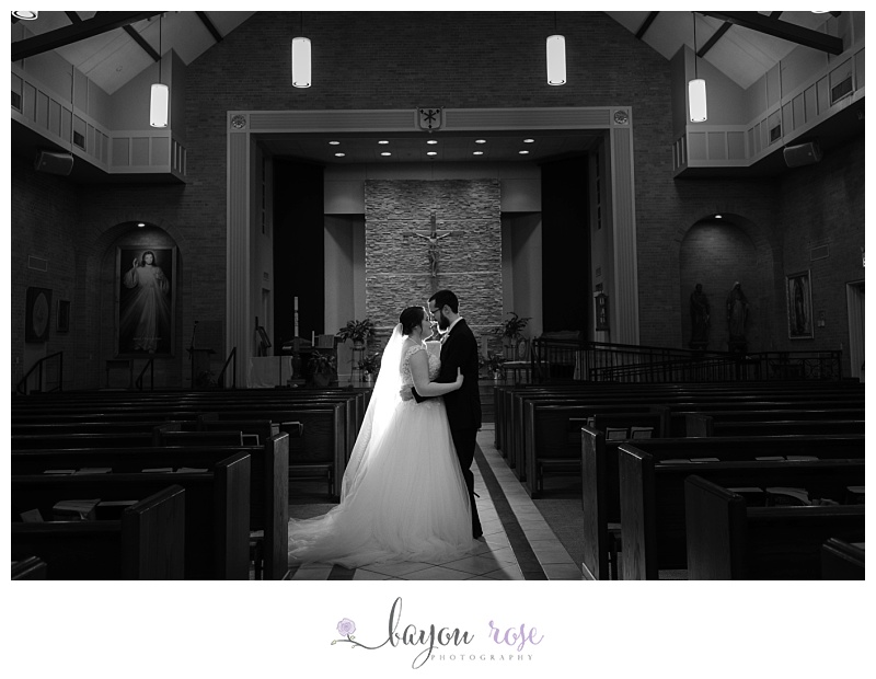 Gonzales Wedding Photographer St Theresa The Carriage House 88