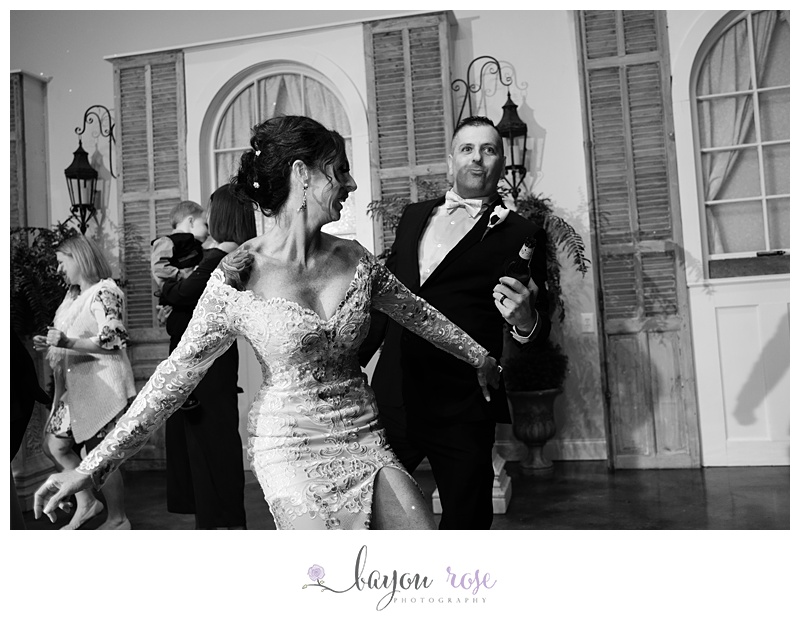 Gonzales Wedding Photography La Maison De Bella MR 76