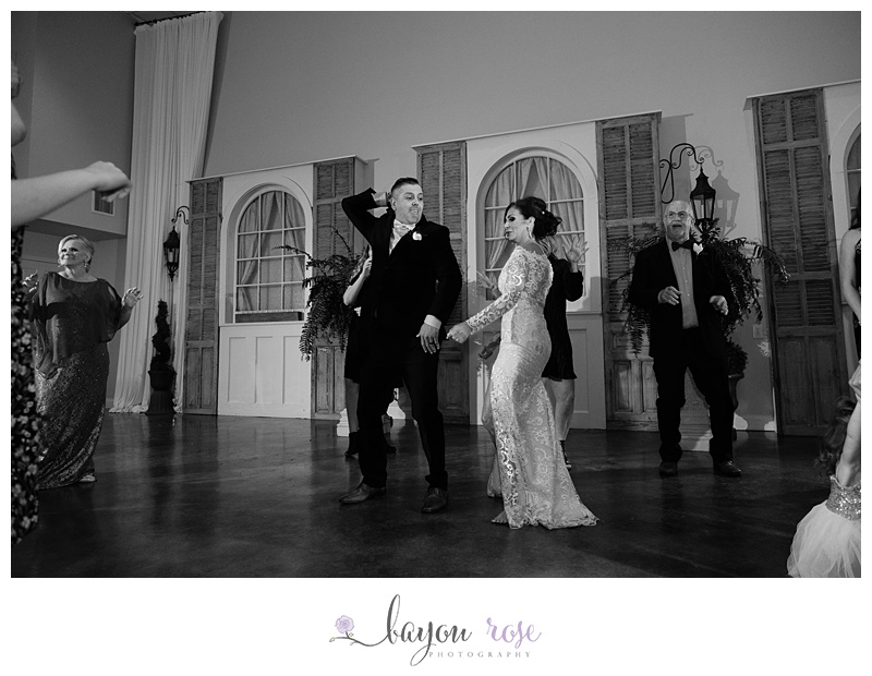 Gonzales Wedding Photography La Maison De Bella MR 93