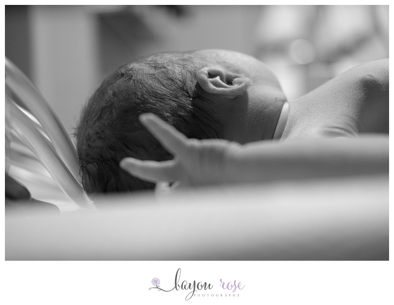 New Orleans Birth Photography Same Sex Couple 38
