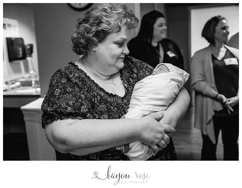 New Orleans Birth Photography Same Sex Couple 53