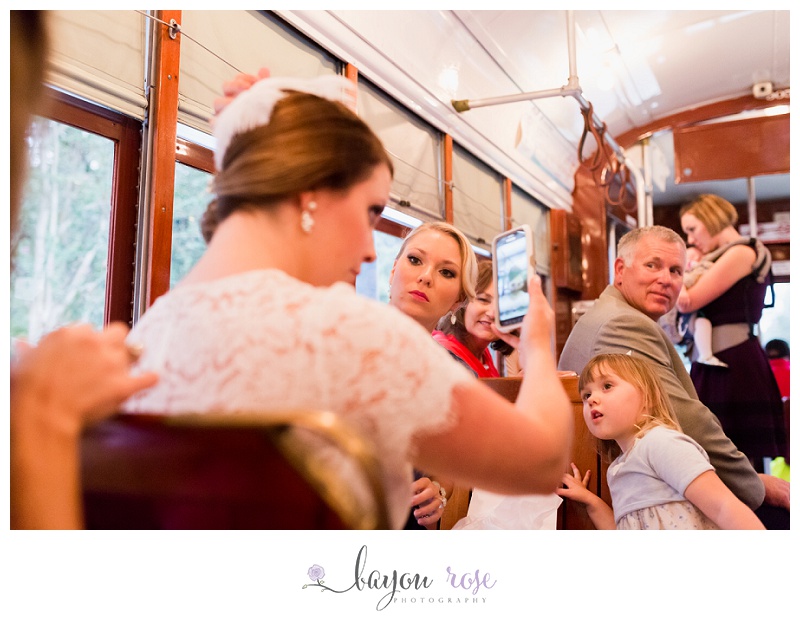 New Orleans Documentary Wedding Photography B and C 33 26