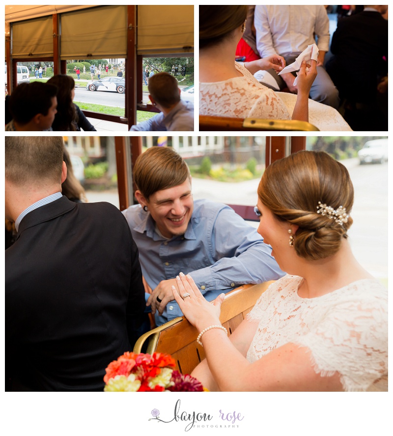 New Orleans Documentary Wedding Photography B and C 33 28