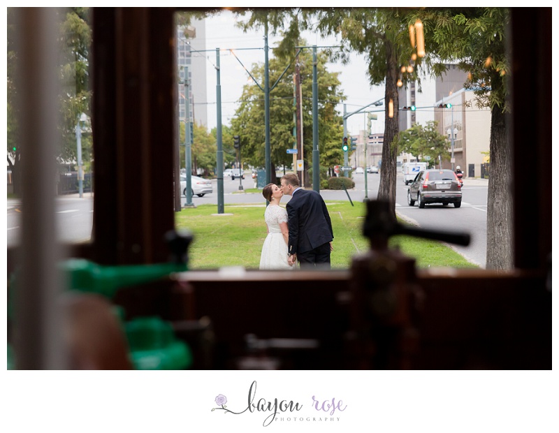 New Orleans Documentary Wedding Photography B and C 33 29