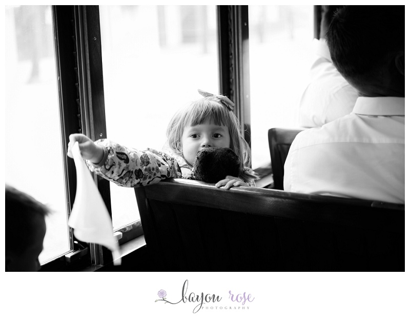 New Orleans Documentary Wedding Photography B and C 33 34