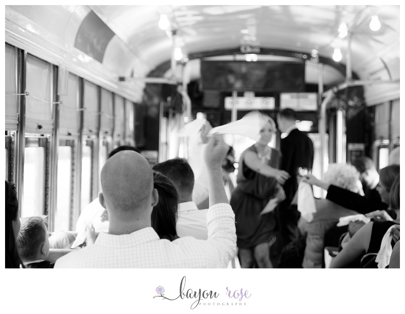 New Orleans Documentary Wedding Photography B and C 33 35