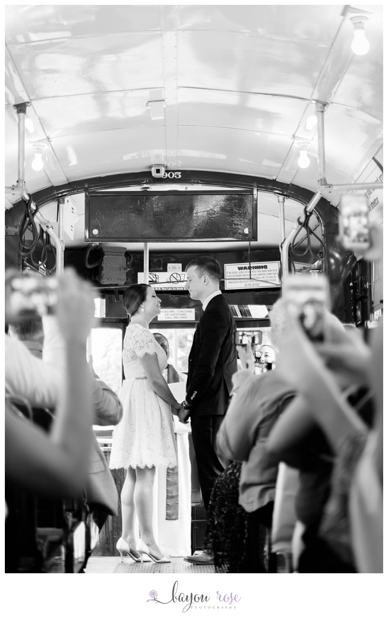 New Orleans Documentary Wedding Photography B and C 33 36