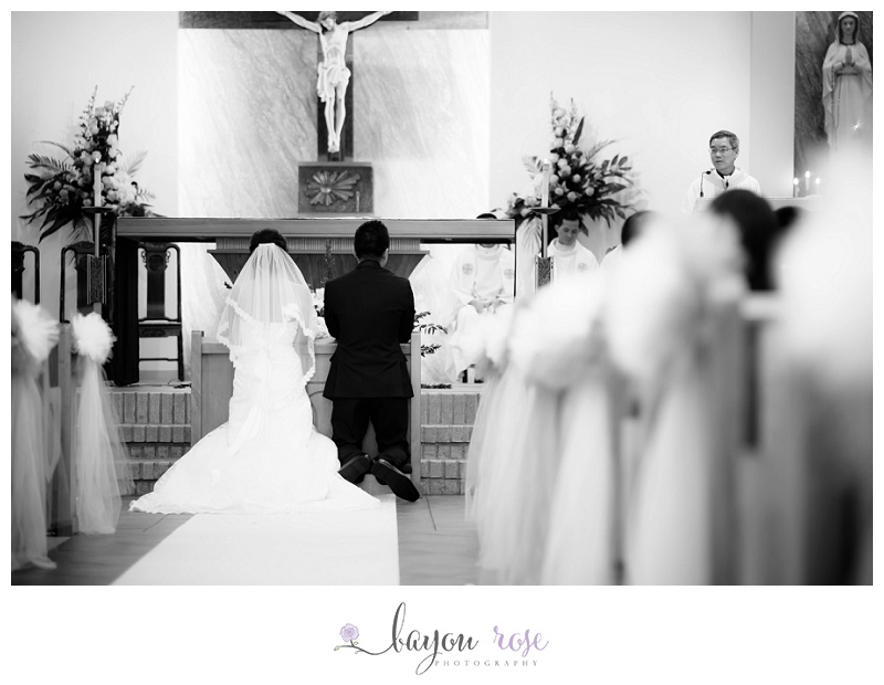 New Orleans Documentary Wedding Photography Sonny And Thu 22
