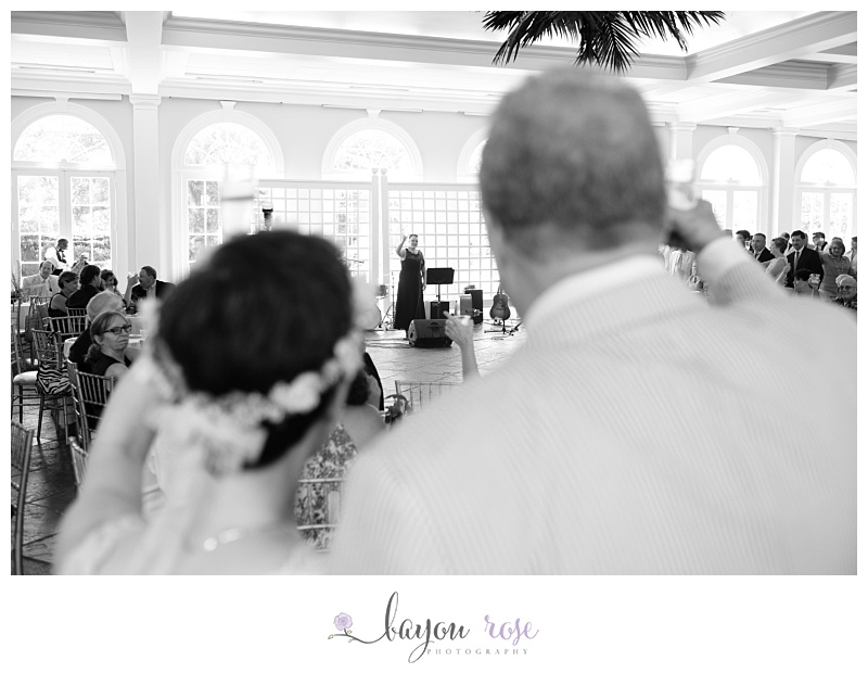 New Orleans Documentary Wedding Photography Two Sisters 23