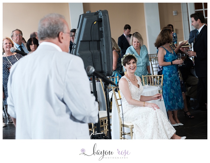 New Orleans Documentary Wedding Photography Two Sisters 24