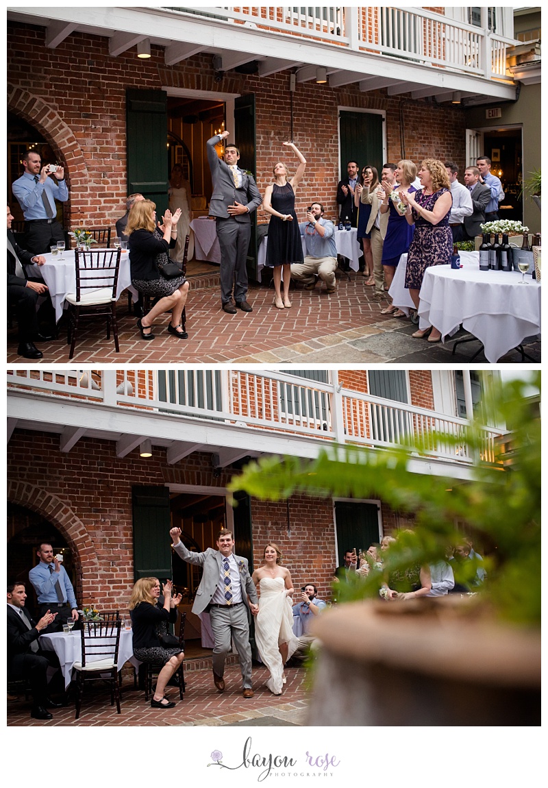 New Orleans Wedding Photography Broussards 11