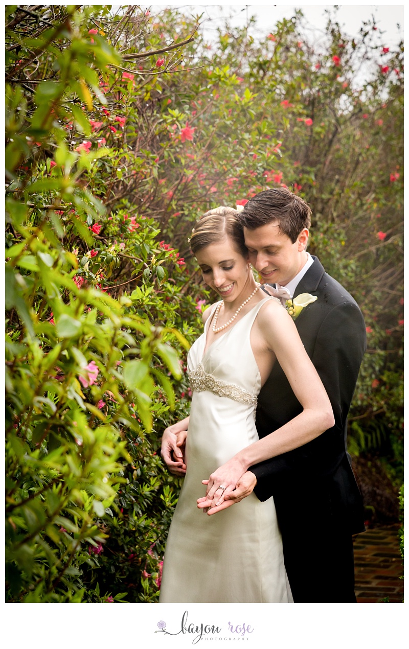 St Francisville Documentary Wedding Photography K and N 24