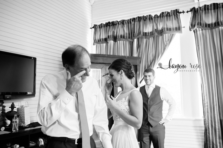 What Is Wedding Photojournalism 5