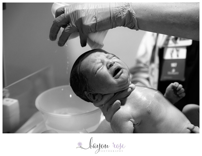what is birth photography 25