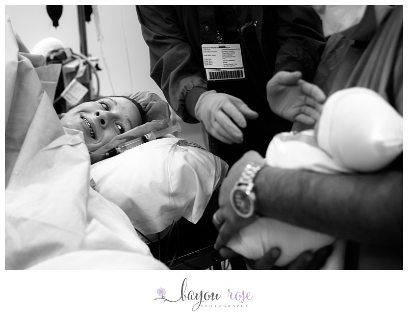 what is birth photography 26