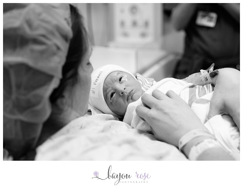 what is birth photography 27