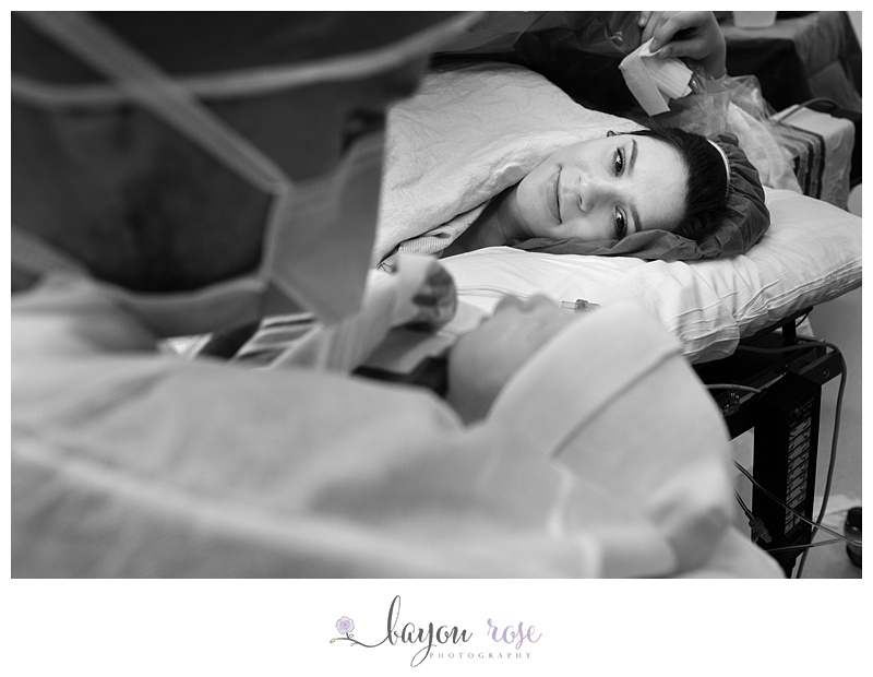 what is birth photography 28