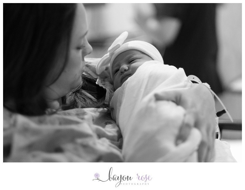 Baton Rouge Birth Photographer,C-Section,Lafranca,woman's hospital,
