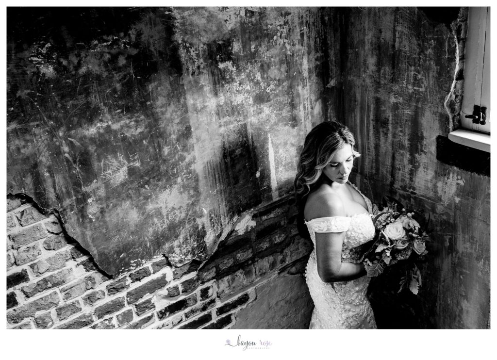 Race and Religious Bridal Photos 0192 1