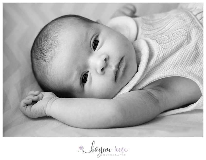 Baton Rouge Baby Photographer Lifestyle Newborn 0019