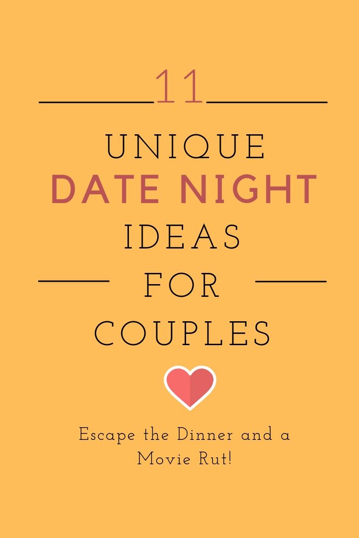 date night ideas brandon mb