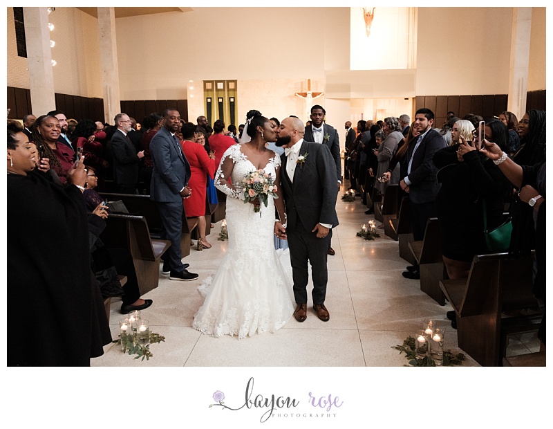 New Orleans Wedding Photographer Pavilion of Two Sisters 57