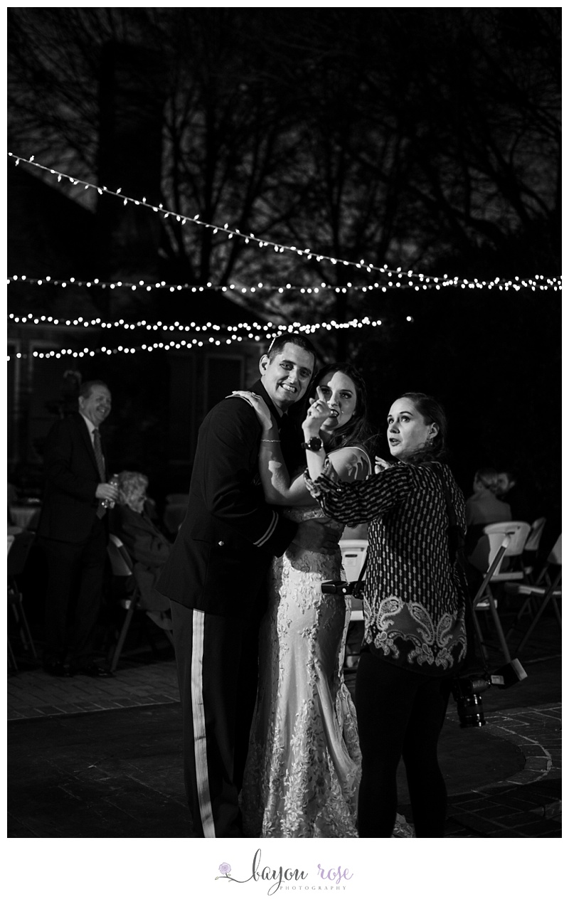 Baton Rouge Backyard Wedding Photographer_0022.jpg