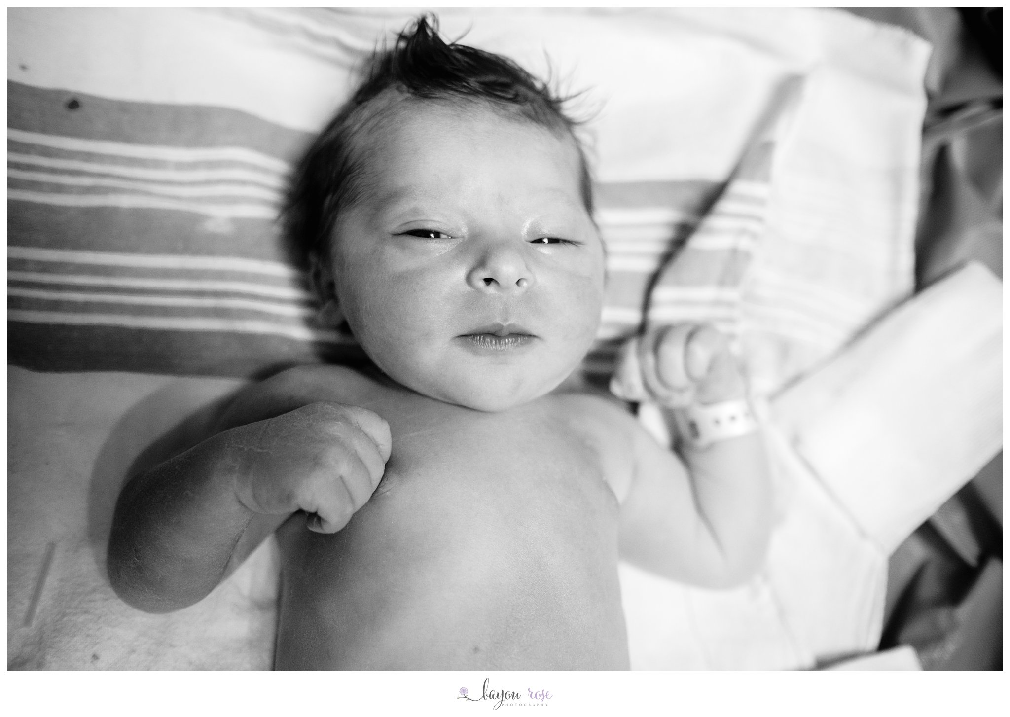 Birth Center Birth Photographer Baton Rouge_0151.jpg