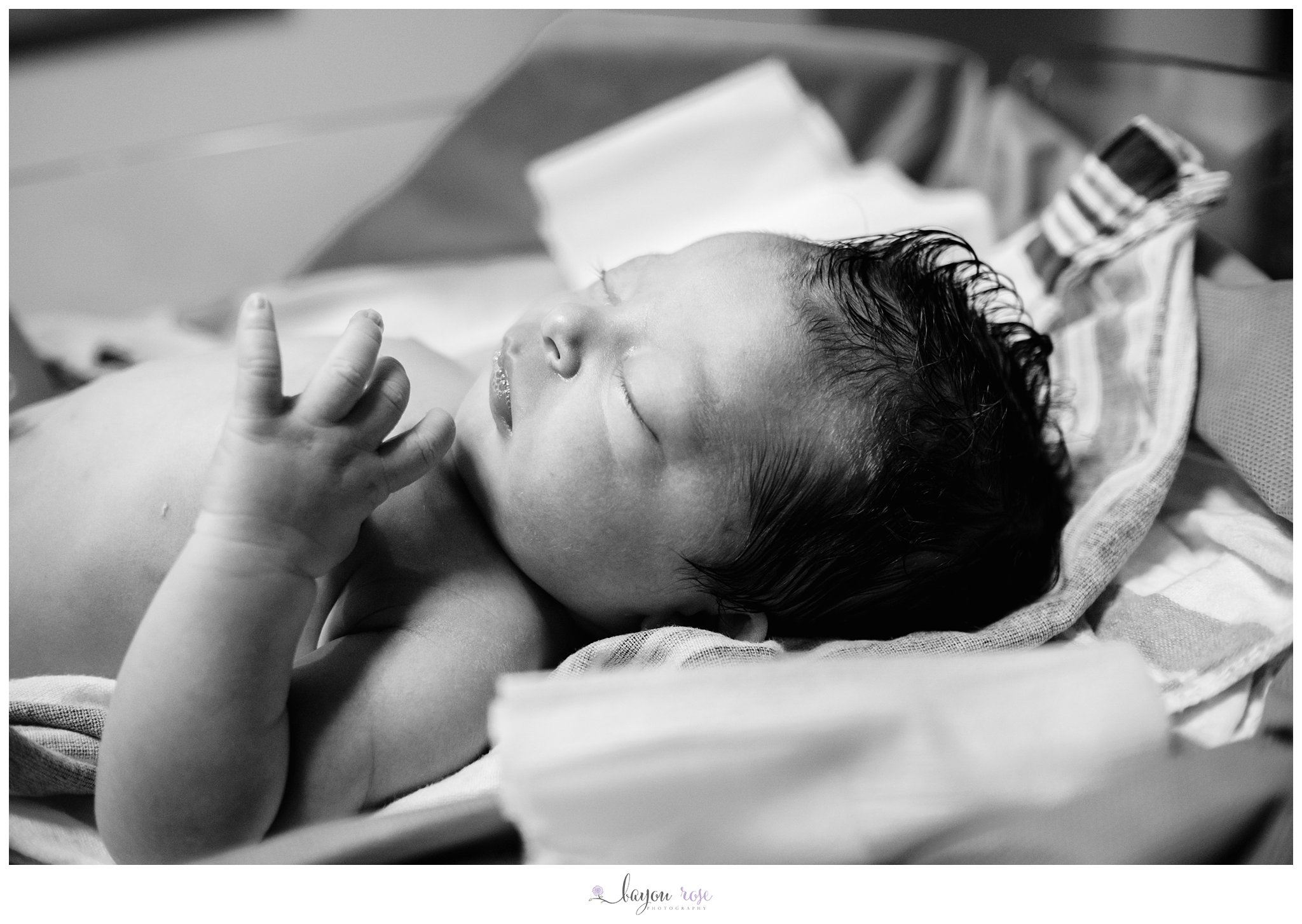 Birth Center Birth Photographer Baton Rouge_0156.jpg