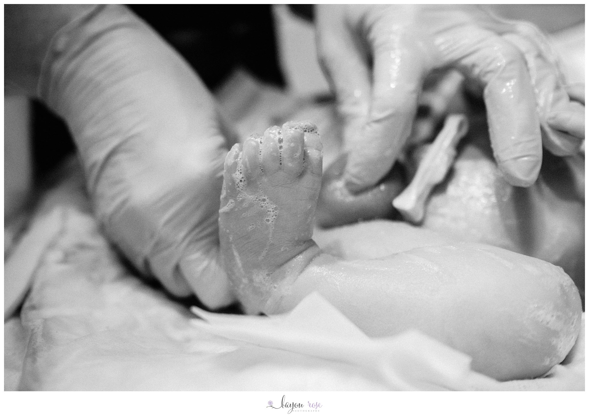 Birth Center Birth Photographer Baton Rouge_0157.jpg